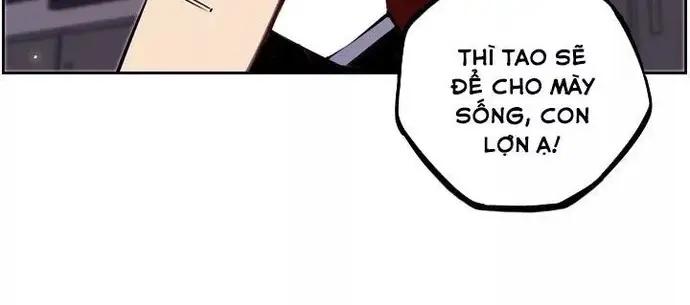 Siêu Tân Tinh Chapter 30 - 10