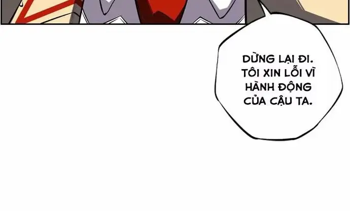 Siêu Tân Tinh Chapter 46 - 8