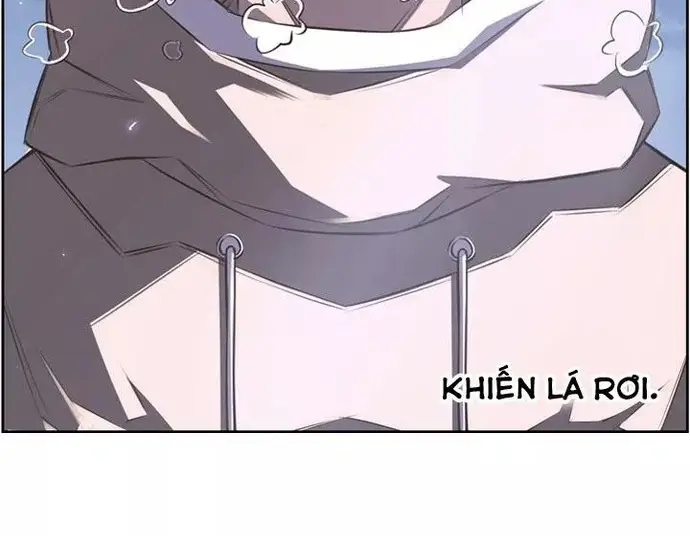 Siêu Tân Tinh Chapter 48 - 8