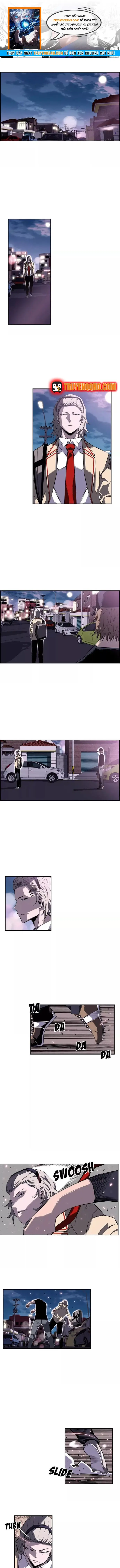 Siêu Tân Tinh Chapter 49 - 1