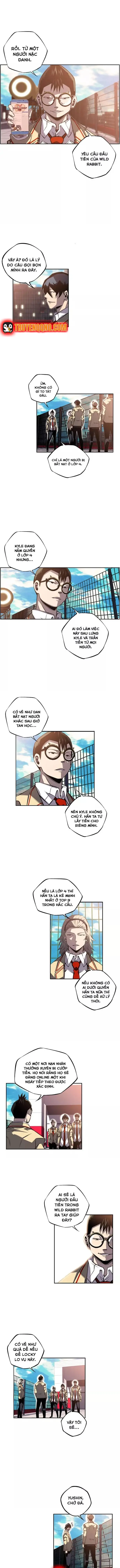 Siêu Tân Tinh Chapter 52 - 2