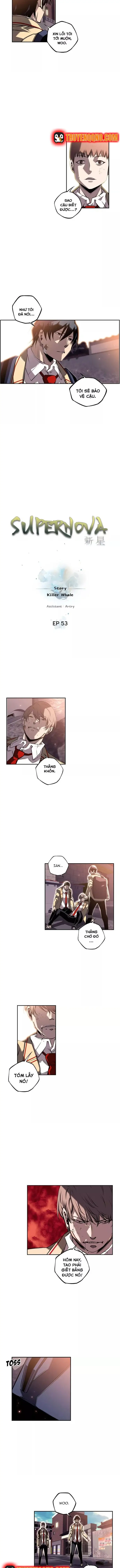 Siêu Tân Tinh Chapter 53 - 2