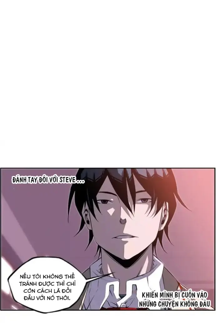 Siêu Tân Tinh Chapter 73 - 7