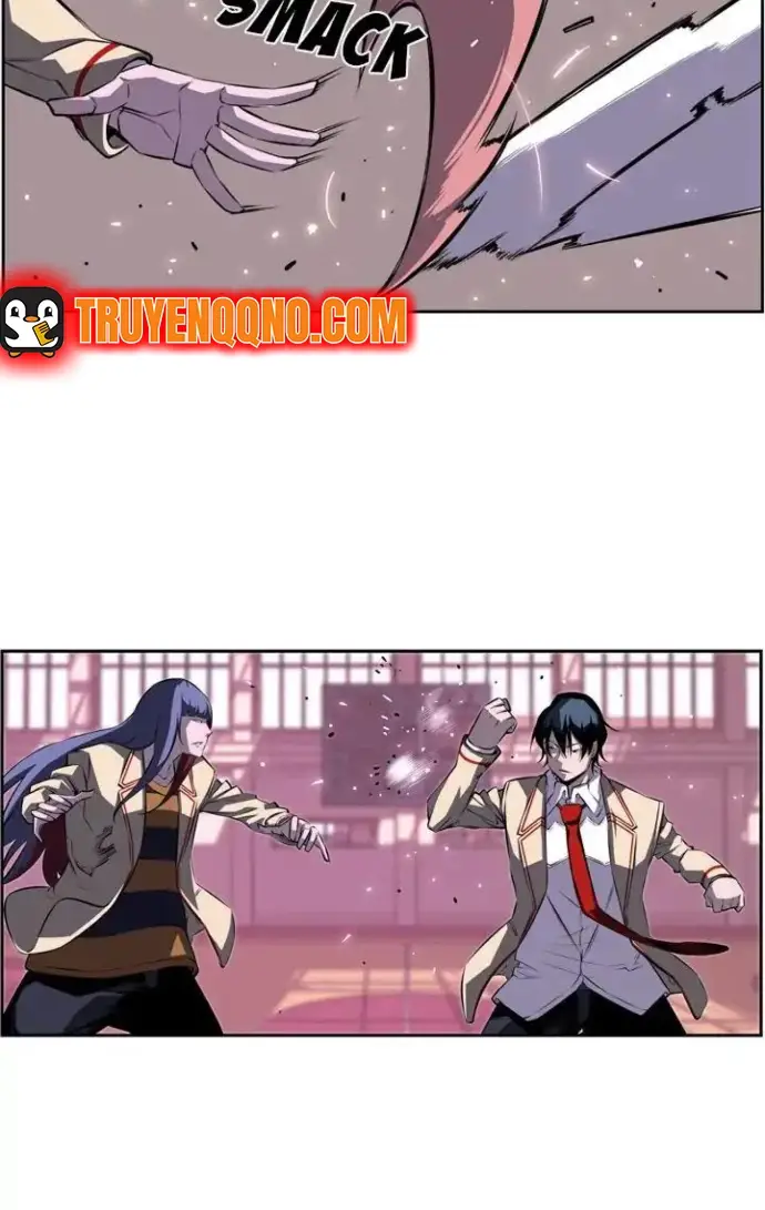 Siêu Tân Tinh Chapter 74 - 7
