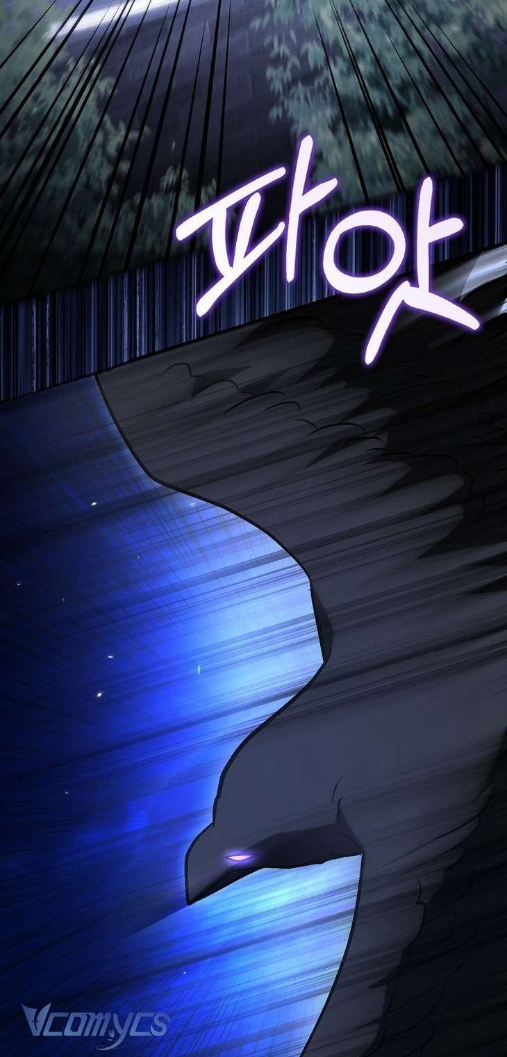 Công Chúa Bạch Hổ Không Có Nguy Hiểm Nha! Chapter 11 - 21