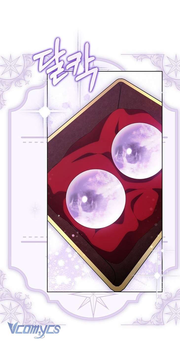 Công Chúa Bạch Hổ Không Có Nguy Hiểm Nha! Chapter 11 - 4