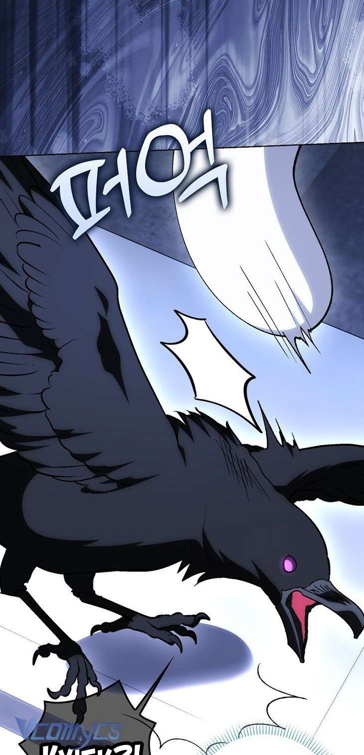 Công Chúa Bạch Hổ Không Có Nguy Hiểm Nha! Chapter 11 - 43