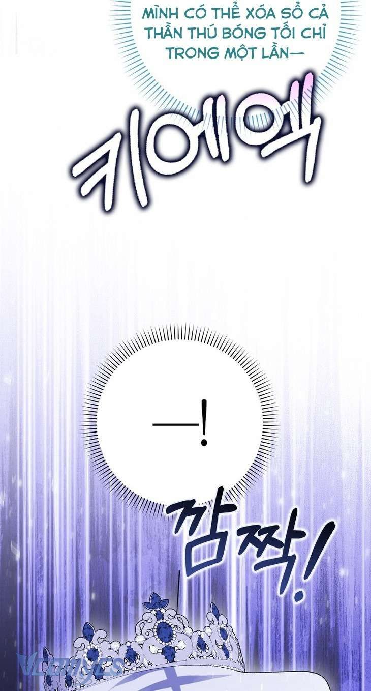 Công Chúa Bạch Hổ Không Có Nguy Hiểm Nha! Chapter 11 - 47