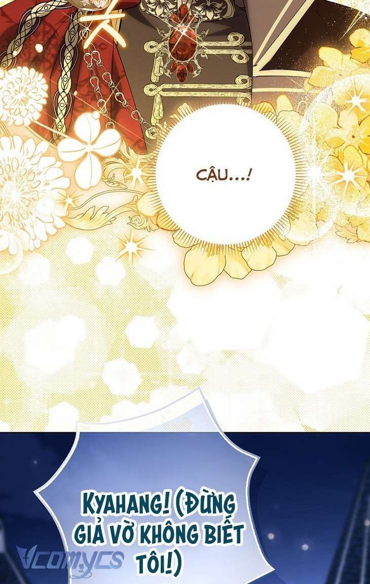 Công Chúa Bạch Hổ Không Có Nguy Hiểm Nha! Chapter 11 - 56