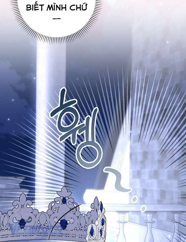 Công Chúa Bạch Hổ Không Có Nguy Hiểm Nha! Chapter 11 - 63