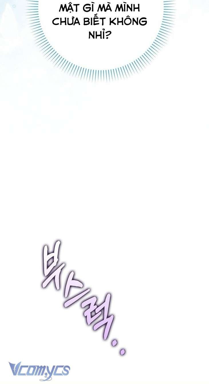 Công Chúa Bạch Hổ Không Có Nguy Hiểm Nha! Chapter 11 - 66