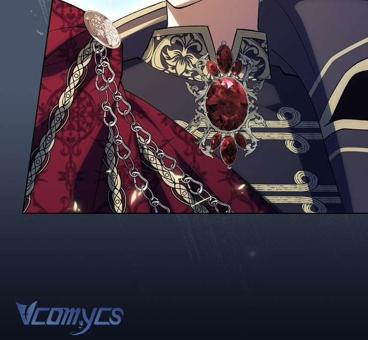 Công Chúa Bạch Hổ Không Có Nguy Hiểm Nha! Chapter 11 - 74