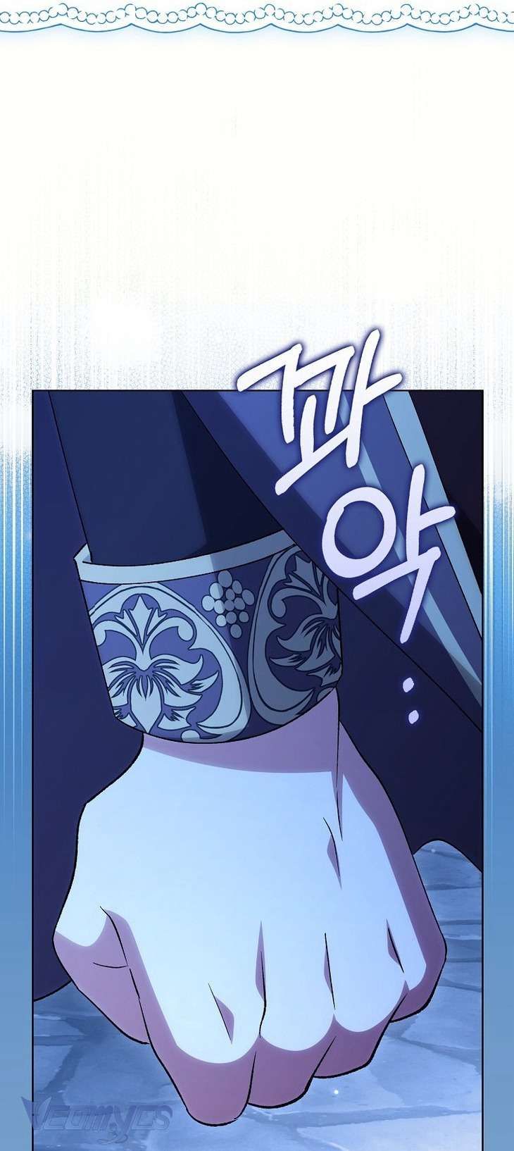 Công Chúa Bạch Hổ Không Có Nguy Hiểm Nha! Chapter 11 - 88