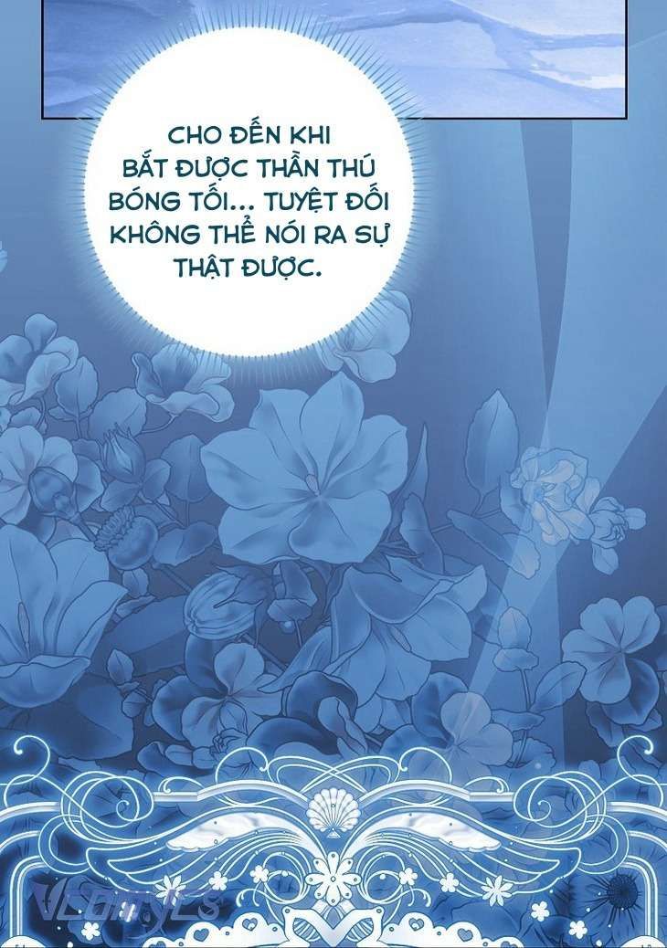 Công Chúa Bạch Hổ Không Có Nguy Hiểm Nha! Chapter 11 - 89