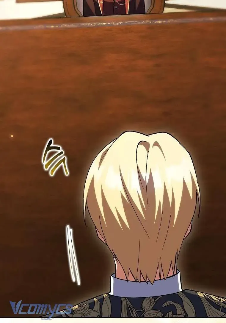 Công Chúa Bạch Hổ Không Có Nguy Hiểm Nha! Chapter 12 - 18