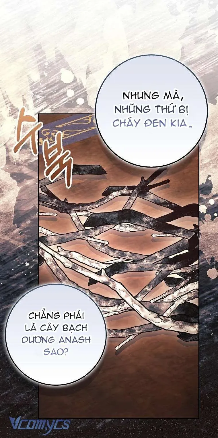 Công Chúa Bạch Hổ Không Có Nguy Hiểm Nha! Chapter 12 - 27