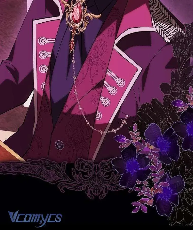 Công Chúa Bạch Hổ Không Có Nguy Hiểm Nha! Chapter 12 - 36