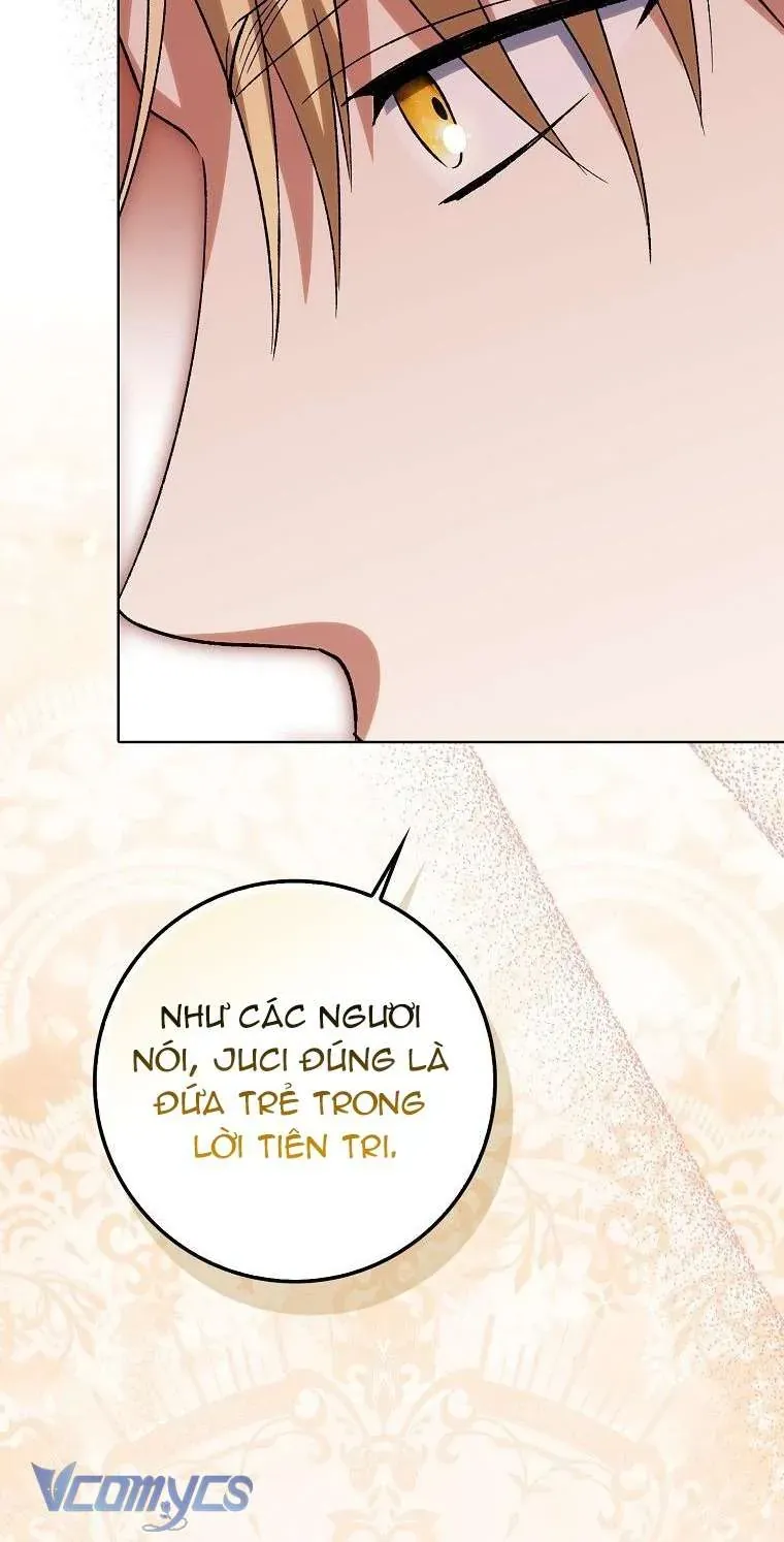 Công Chúa Bạch Hổ Không Có Nguy Hiểm Nha! Chapter 12 - 39