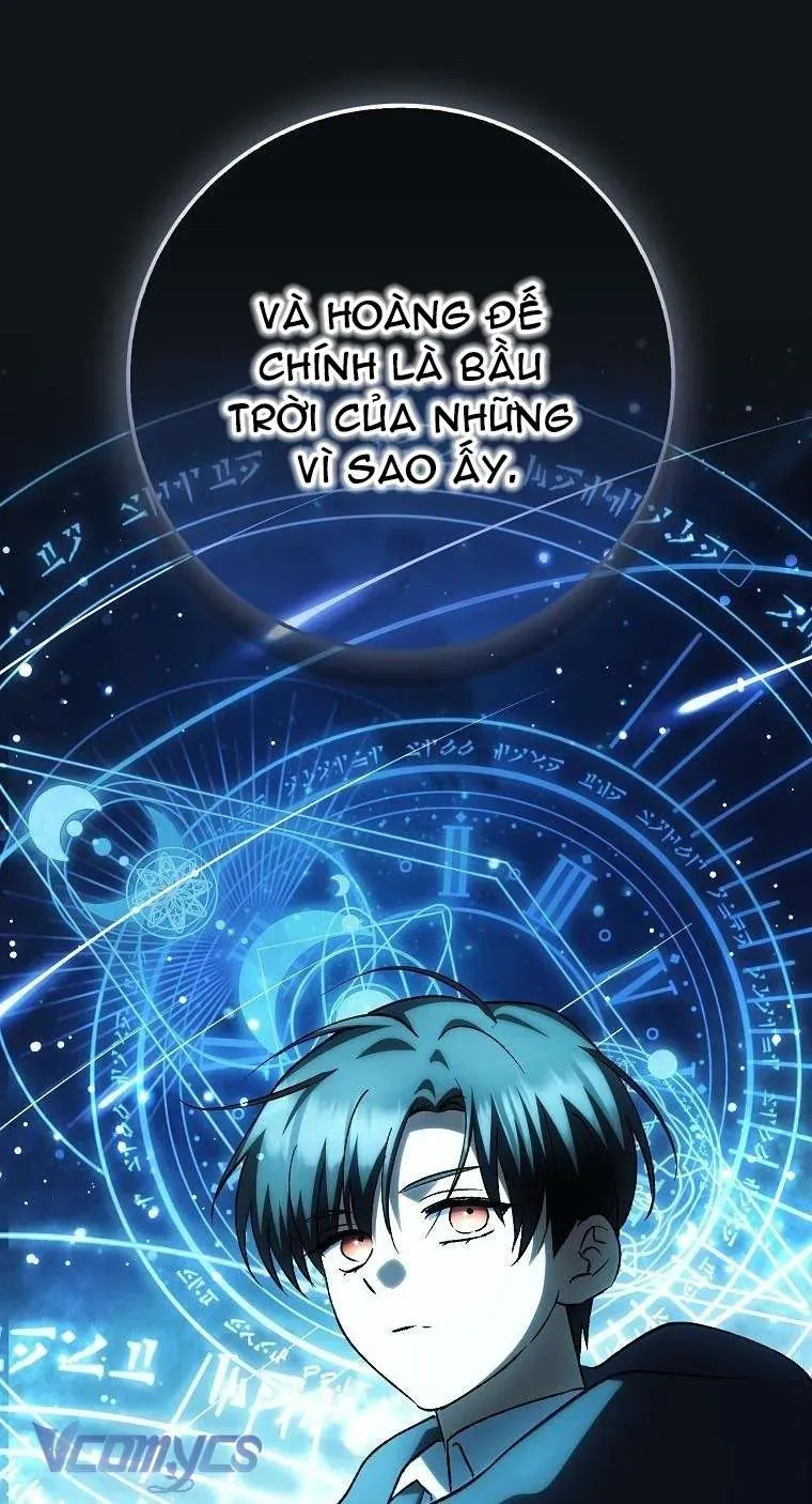 Công Chúa Bạch Hổ Không Có Nguy Hiểm Nha! Chapter 12 - 57