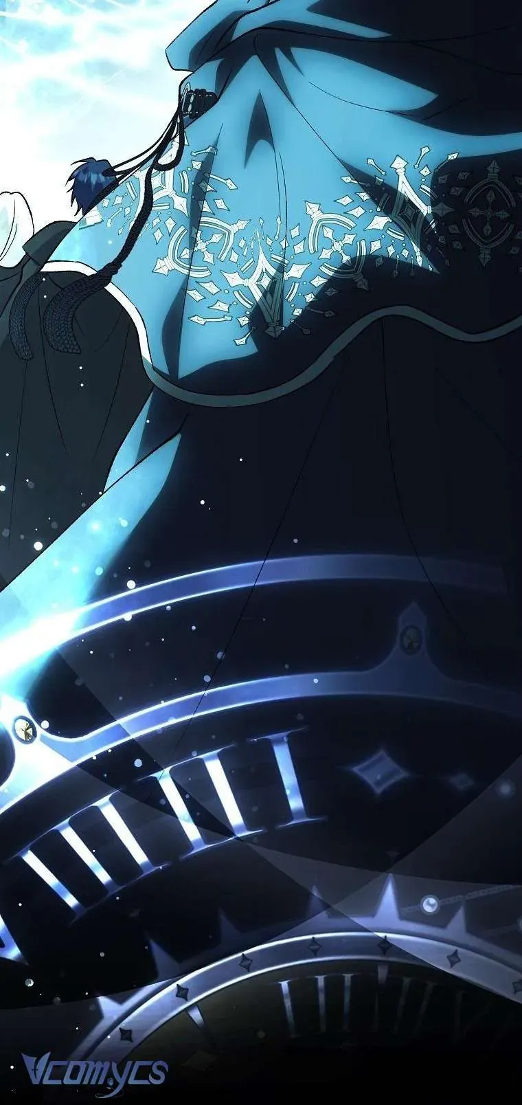 Công Chúa Bạch Hổ Không Có Nguy Hiểm Nha! Chapter 12 - 58