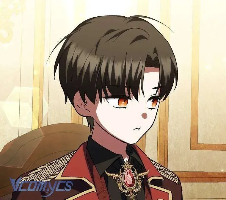 Công Chúa Bạch Hổ Không Có Nguy Hiểm Nha! Chapter 12 - 66