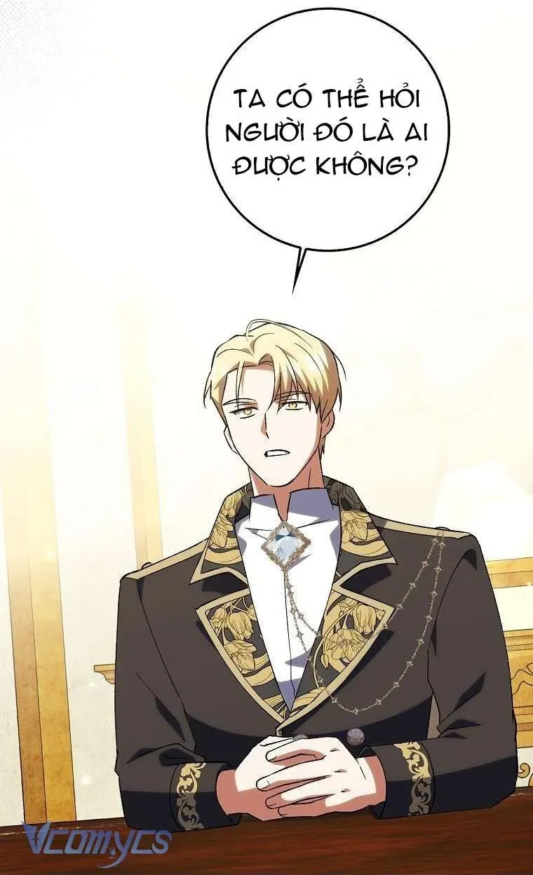 Công Chúa Bạch Hổ Không Có Nguy Hiểm Nha! Chapter 12 - 69