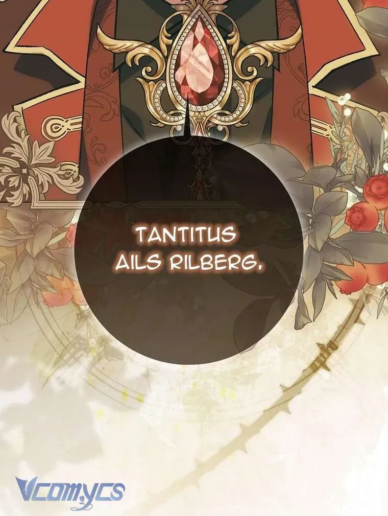 Công Chúa Bạch Hổ Không Có Nguy Hiểm Nha! Chapter 12 - 71