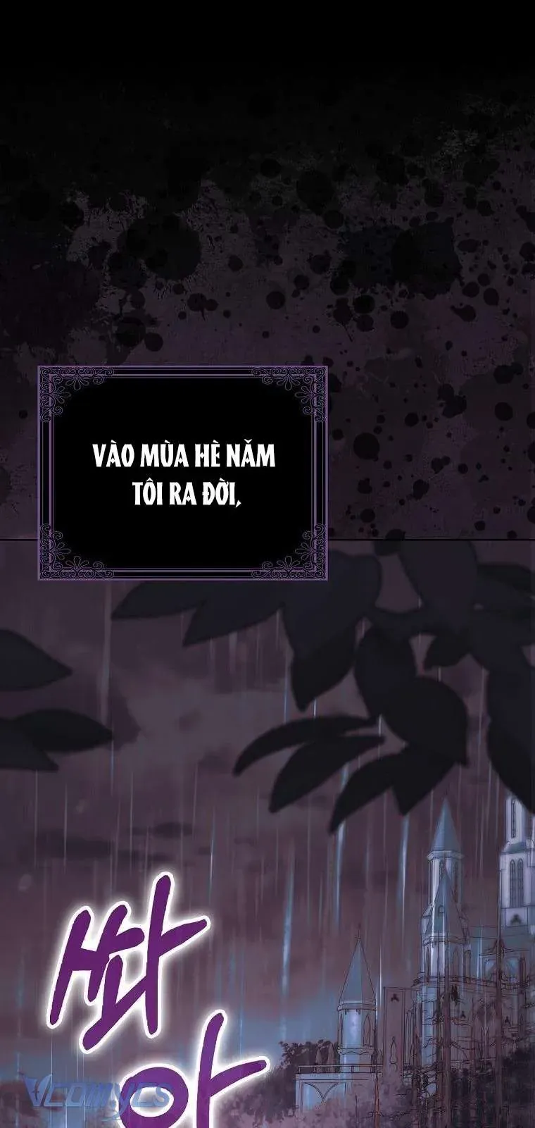 Công Chúa Bạch Hổ Không Có Nguy Hiểm Nha! Chapter 12 - 74