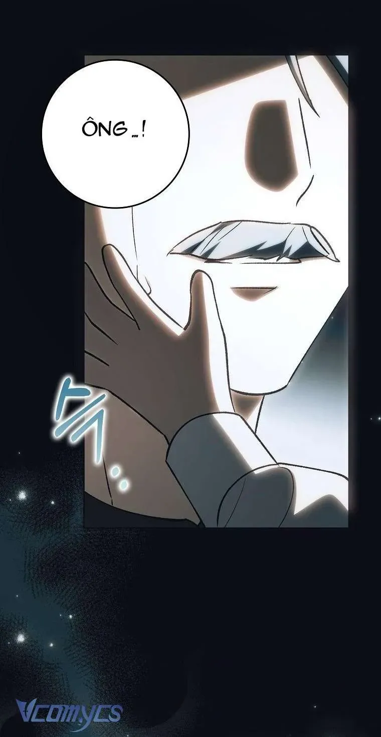 Công Chúa Bạch Hổ Không Có Nguy Hiểm Nha! Chapter 12 - 81