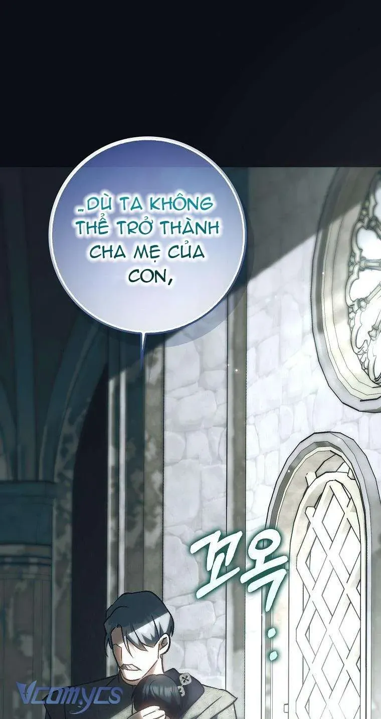 Công Chúa Bạch Hổ Không Có Nguy Hiểm Nha! Chapter 12 - 83