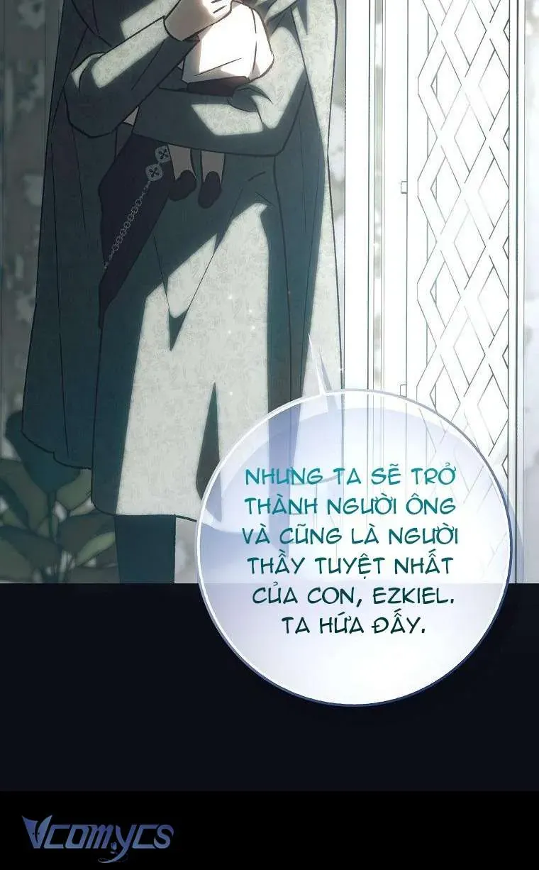 Công Chúa Bạch Hổ Không Có Nguy Hiểm Nha! Chapter 12 - 84