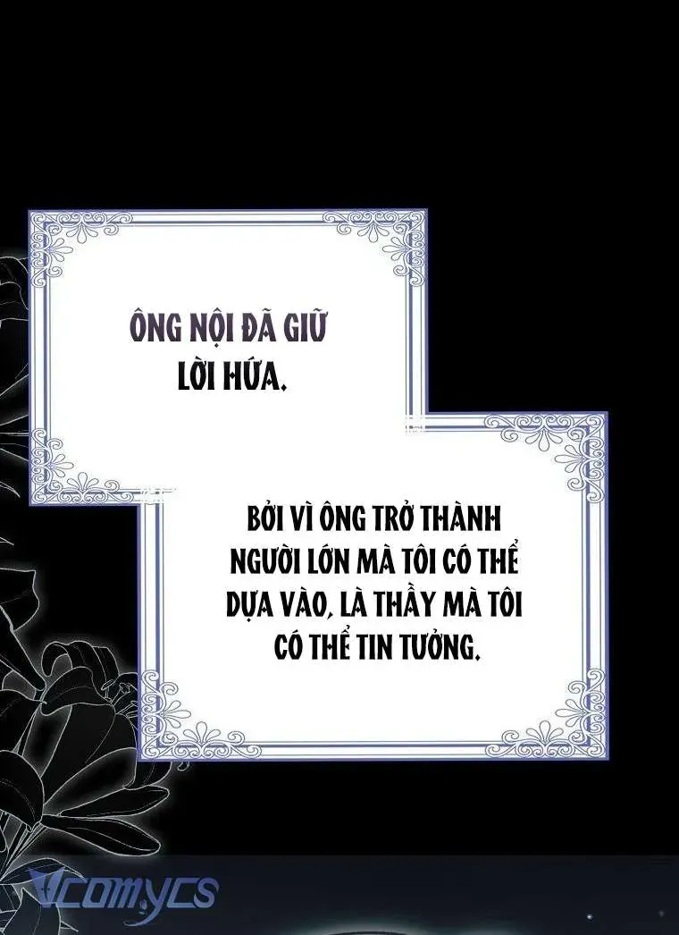 Công Chúa Bạch Hổ Không Có Nguy Hiểm Nha! Chapter 12 - 85