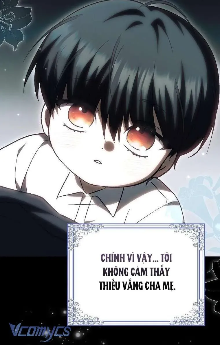 Công Chúa Bạch Hổ Không Có Nguy Hiểm Nha! Chapter 12 - 86