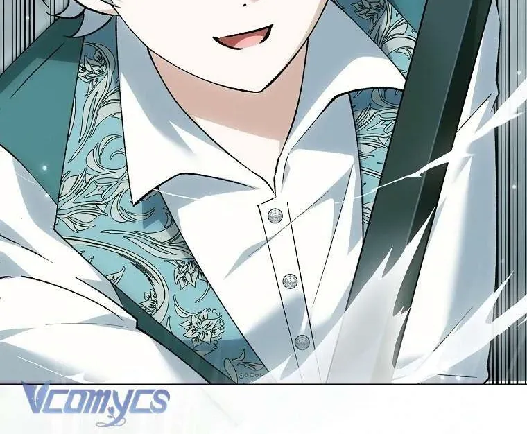 Công Chúa Bạch Hổ Không Có Nguy Hiểm Nha! Chapter 27.1 - 2