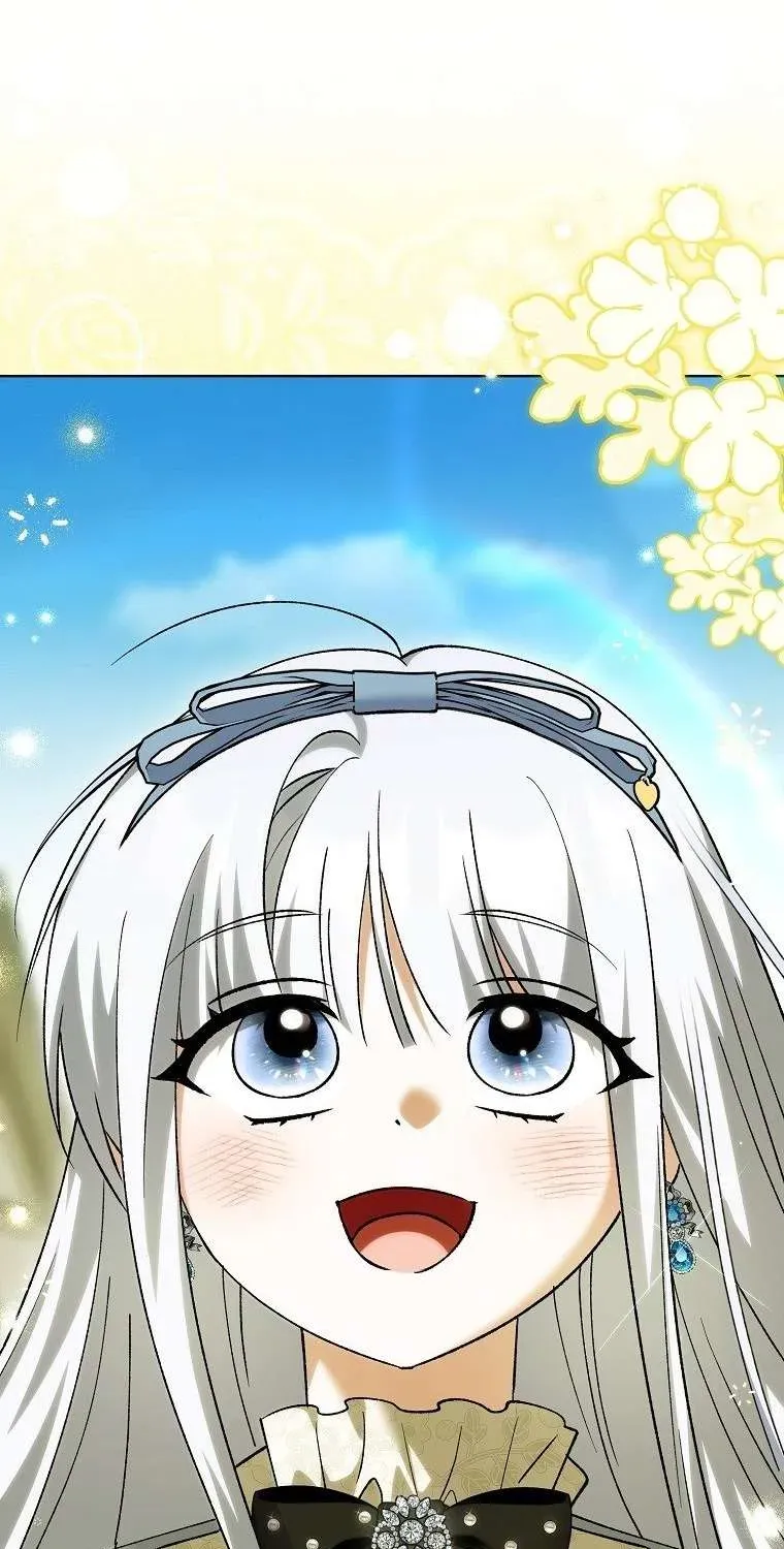 Công Chúa Bạch Hổ Không Có Nguy Hiểm Nha! Chapter 27.1 - 103