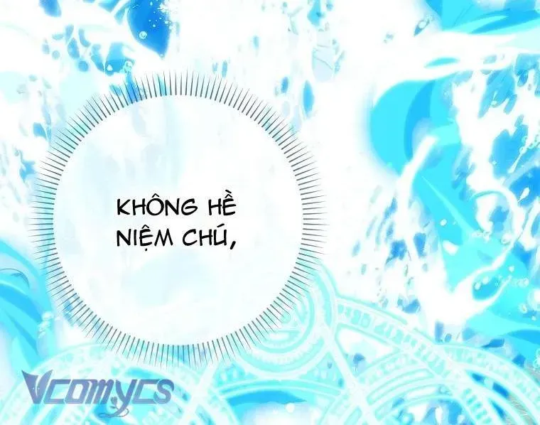 Công Chúa Bạch Hổ Không Có Nguy Hiểm Nha! Chapter 27.1 - 15