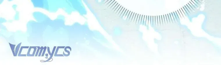 Công Chúa Bạch Hổ Không Có Nguy Hiểm Nha! Chapter 27.1 - 17