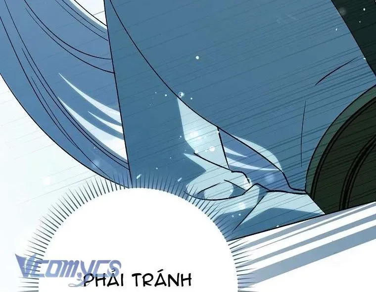 Công Chúa Bạch Hổ Không Có Nguy Hiểm Nha! Chapter 27.1 - 19