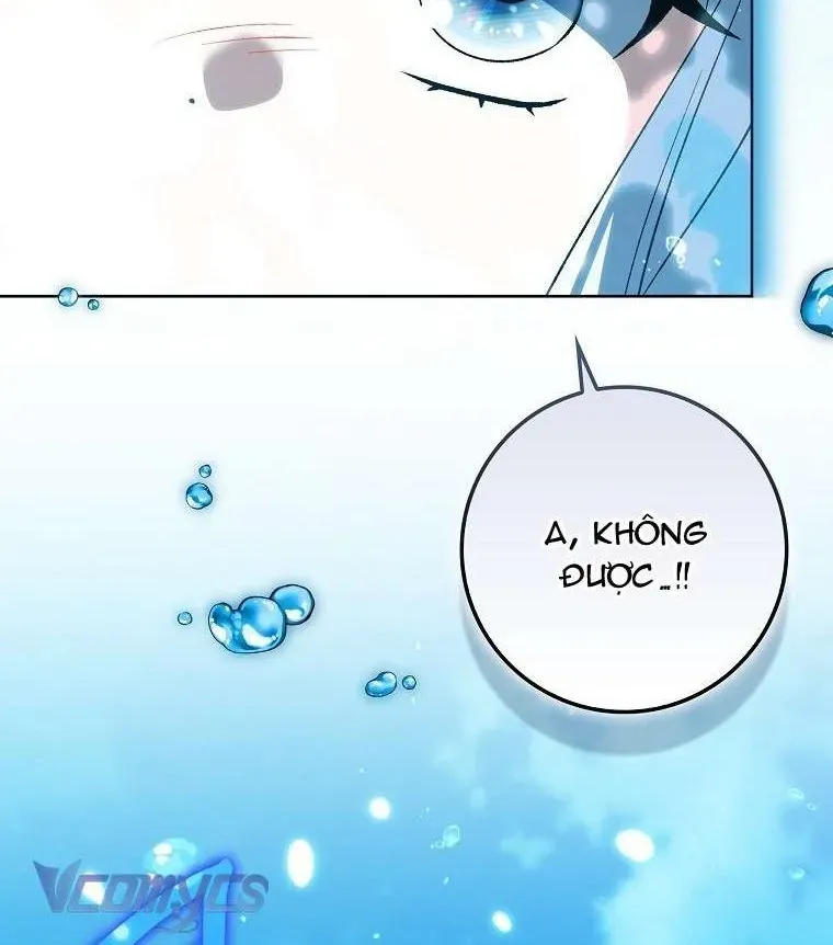 Công Chúa Bạch Hổ Không Có Nguy Hiểm Nha! Chapter 27.1 - 26
