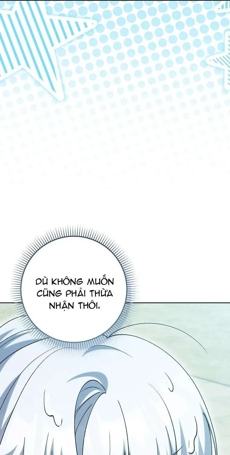 Công Chúa Bạch Hổ Không Có Nguy Hiểm Nha! Chapter 27.1 - 32