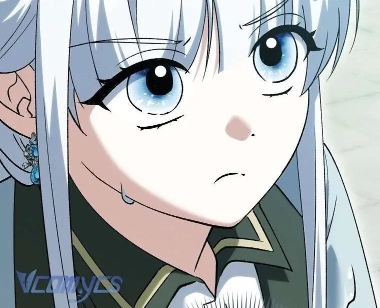 Công Chúa Bạch Hổ Không Có Nguy Hiểm Nha! Chapter 27.1 - 33