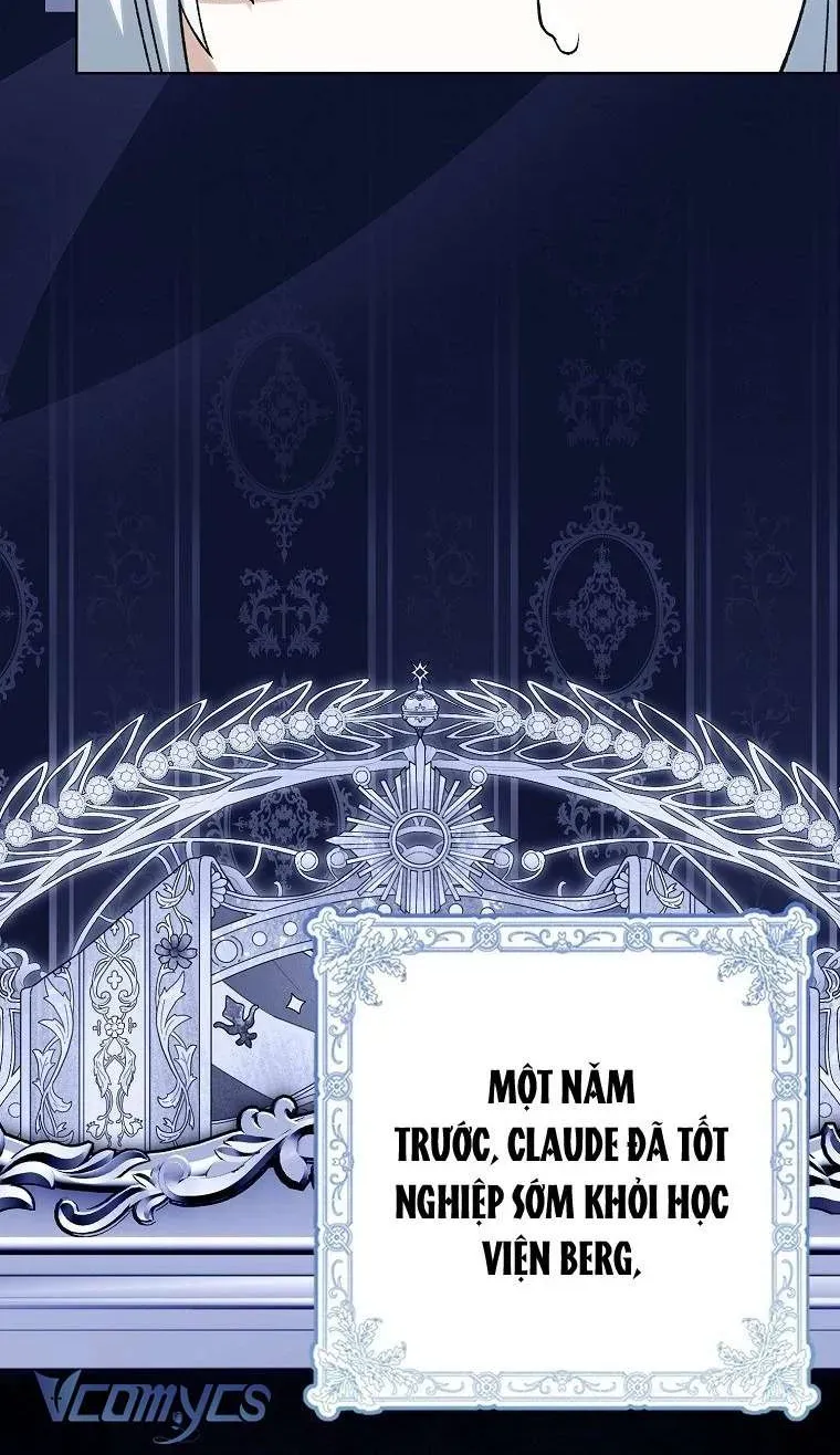 Công Chúa Bạch Hổ Không Có Nguy Hiểm Nha! Chapter 27.1 - 35