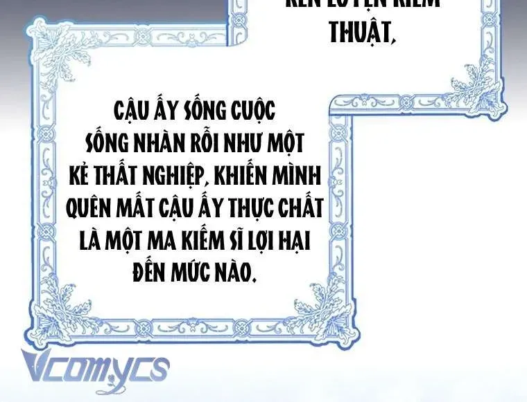 Công Chúa Bạch Hổ Không Có Nguy Hiểm Nha! Chapter 27.1 - 39