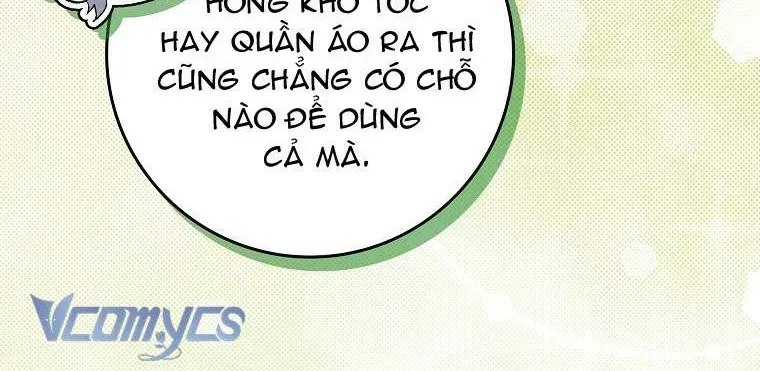 Công Chúa Bạch Hổ Không Có Nguy Hiểm Nha! Chapter 27.1 - 48