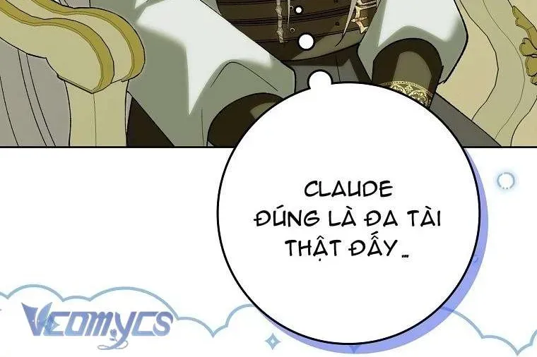 Công Chúa Bạch Hổ Không Có Nguy Hiểm Nha! Chapter 27.1 - 50