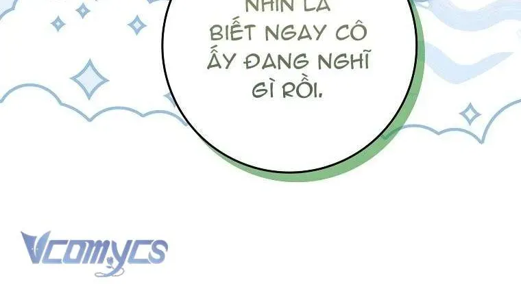 Công Chúa Bạch Hổ Không Có Nguy Hiểm Nha! Chapter 27.1 - 52