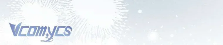 Công Chúa Bạch Hổ Không Có Nguy Hiểm Nha! Chapter 27.1 - 7