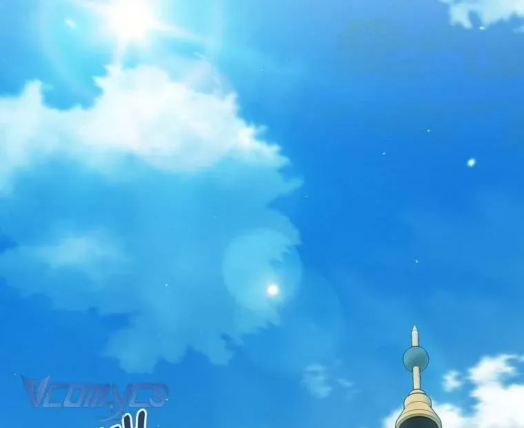 Công Chúa Bạch Hổ Không Có Nguy Hiểm Nha! Chapter 27.1 - 70