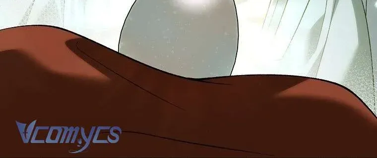 Công Chúa Bạch Hổ Không Có Nguy Hiểm Nha! Chapter 27.1 - 78