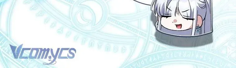 Công Chúa Bạch Hổ Không Có Nguy Hiểm Nha! Chapter 27.1 - 9